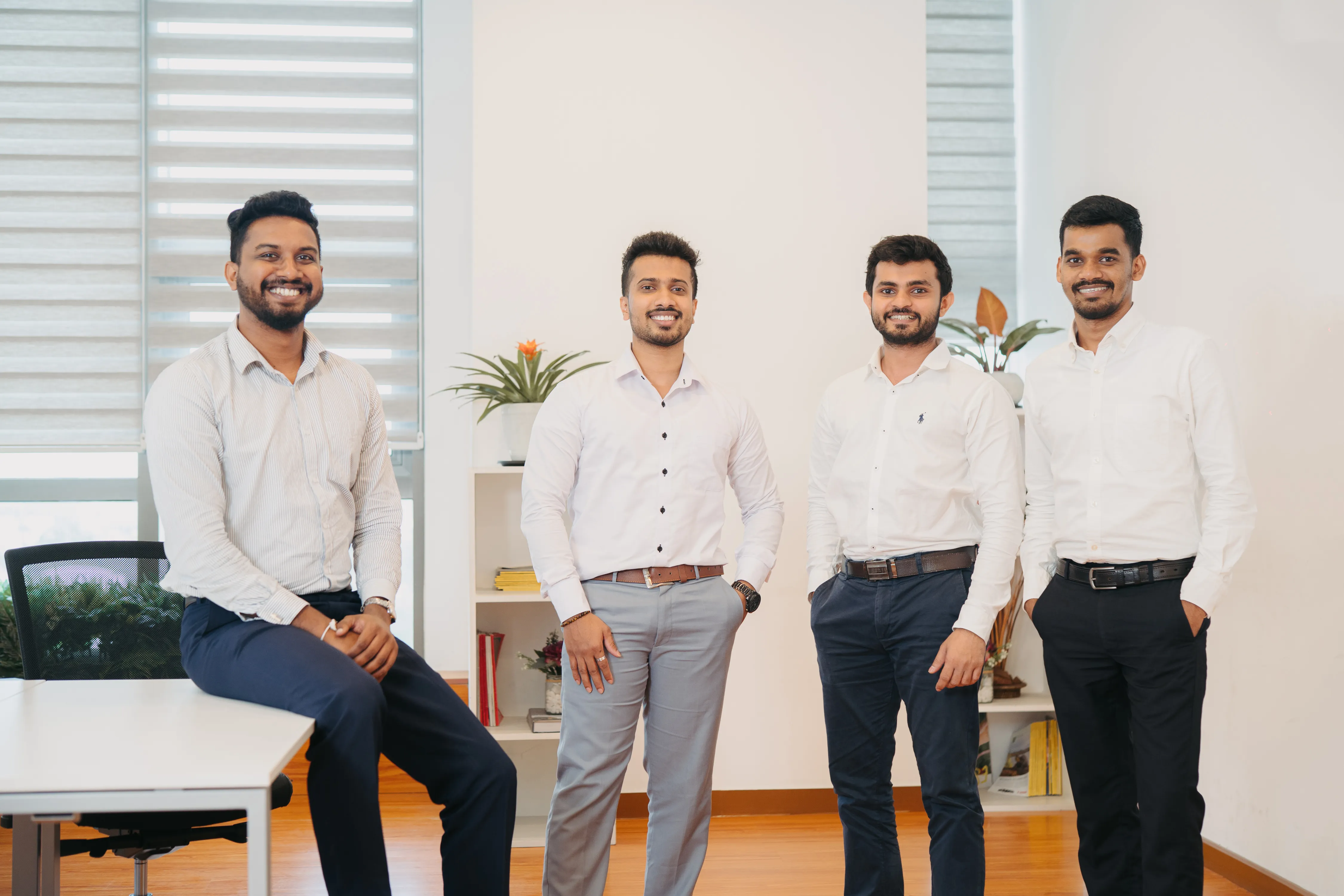 Office Portrait 29-SML05937